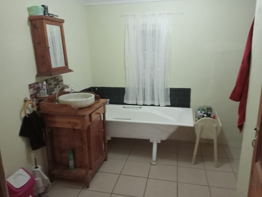 3 Bedroom Property for Sale in Uniondale Western Cape